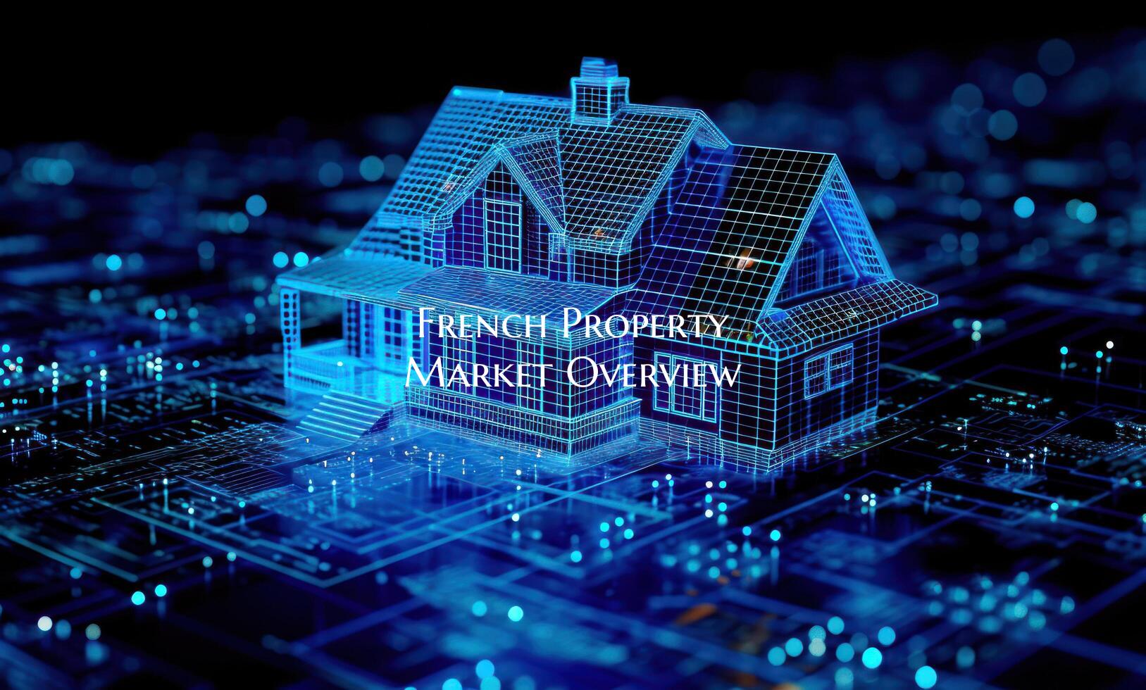 French Property Market Overview